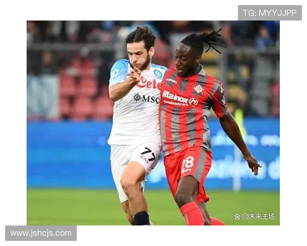 意天空曝国米草皮备战博德