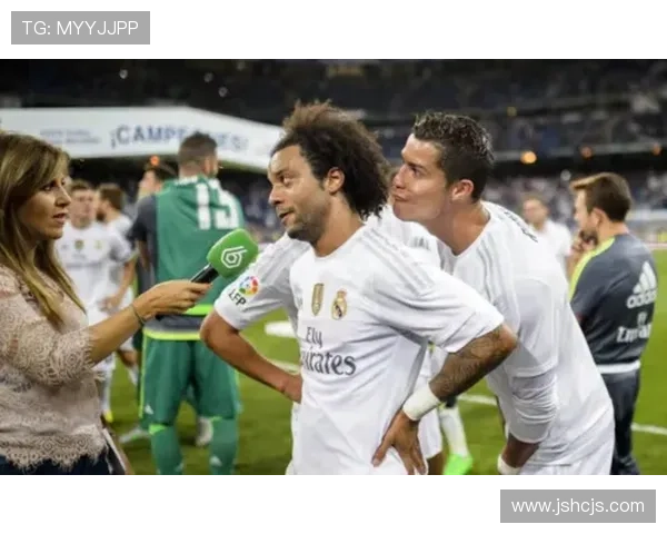 零球零助热格罗瓦夏窗或离尤文