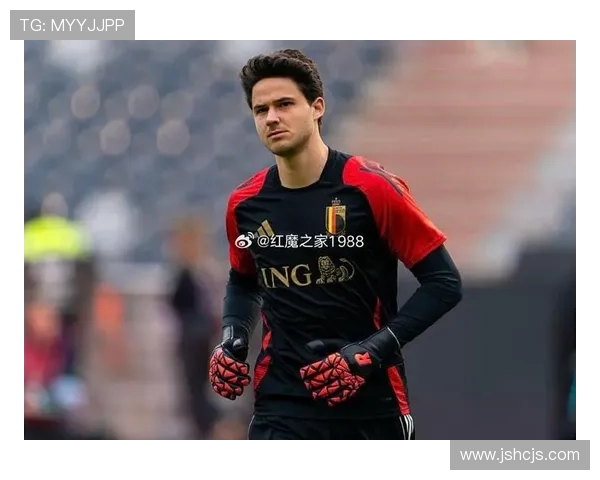 拉门斯对抗至上的门将哲学思考