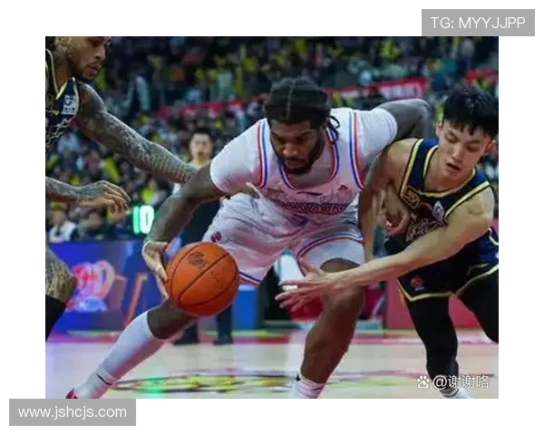 徐杰归队备战第二阶段冲刺全力 徐杰归队备战第二阶段冲刺全力