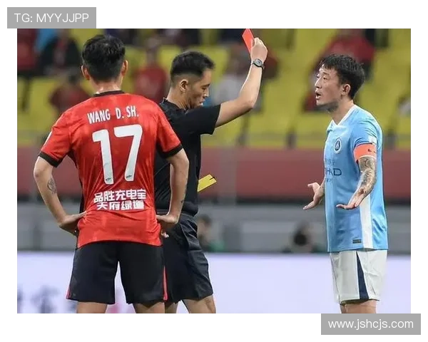 成都蓉城11分钟逆袭费利佩建功姜至鹏失误 成都蓉城11分钟逆袭费利佩建功姜至鹏失误