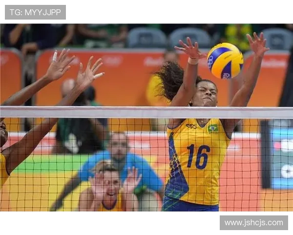 弟媳谈世界杯巴西阵容幽默互动 弟媳谈世界杯巴西阵容幽默互动