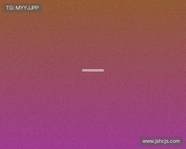 戴伟浚今再为这座城与球迷而战