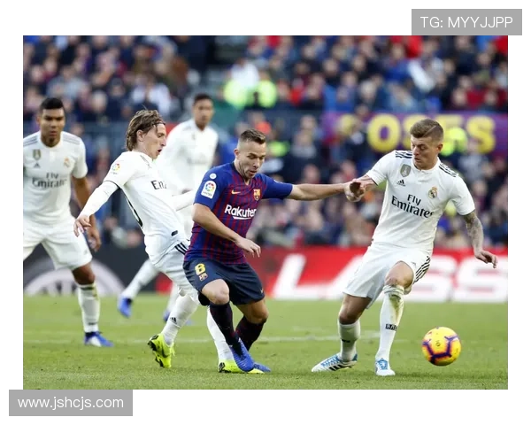 德比中维尼修斯和略伦特发生冲突,前者暗讽后者曾是皇马球员 德比中维尼修斯和略伦特发生冲突,前者暗讽后者曾是皇马球员