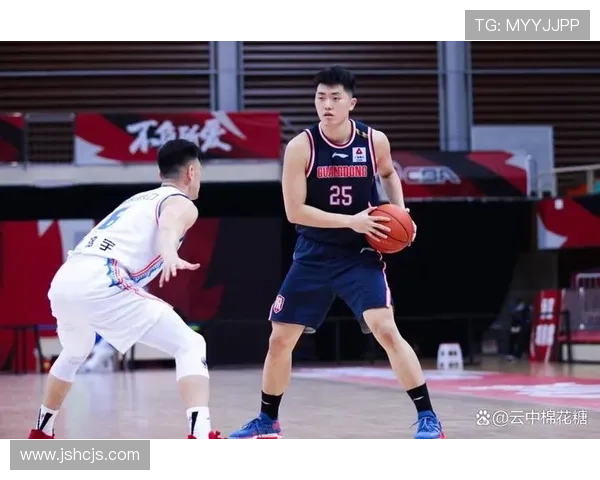 张皓嘉末节暴走统治攻守退场泪洒球场 张皓嘉末节暴走统治攻守退场泪洒球场