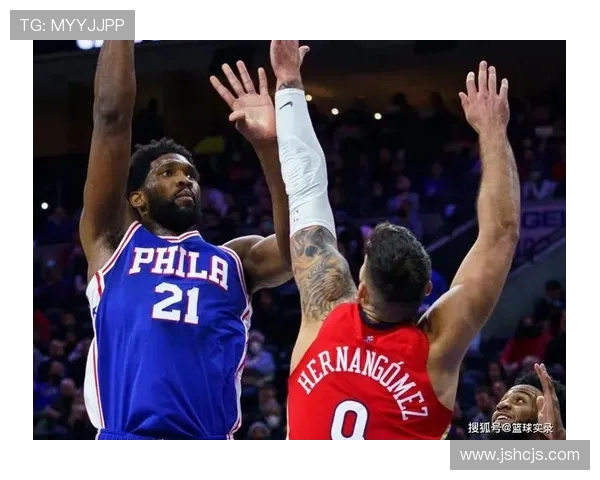 德佬脑洞大开半场25分钟红黄牌惹争议