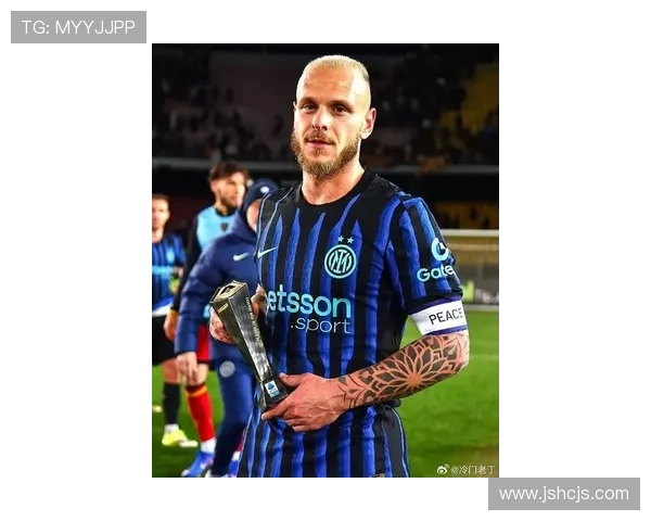 迪马尔科单赛季意甲助攻创历史新高